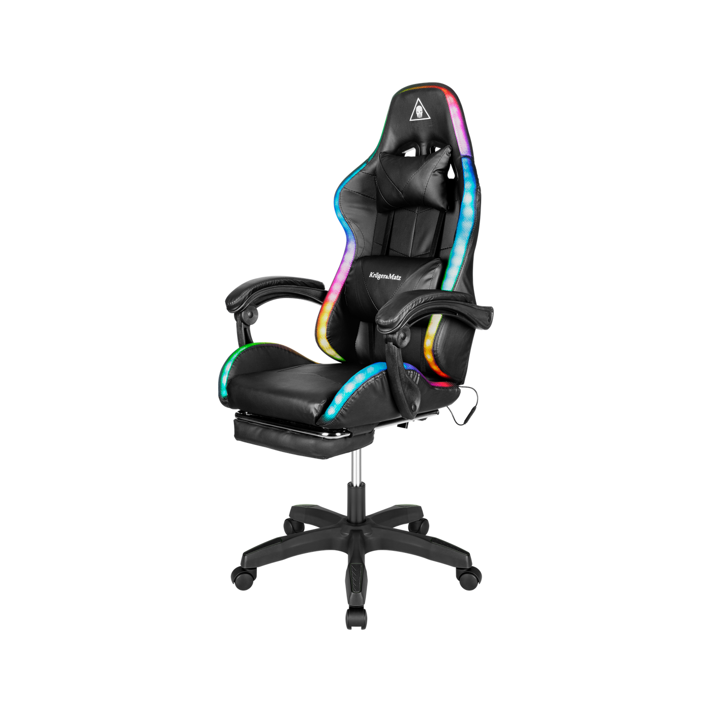 De ultieme gaming ervaring met onze gaming stoelen