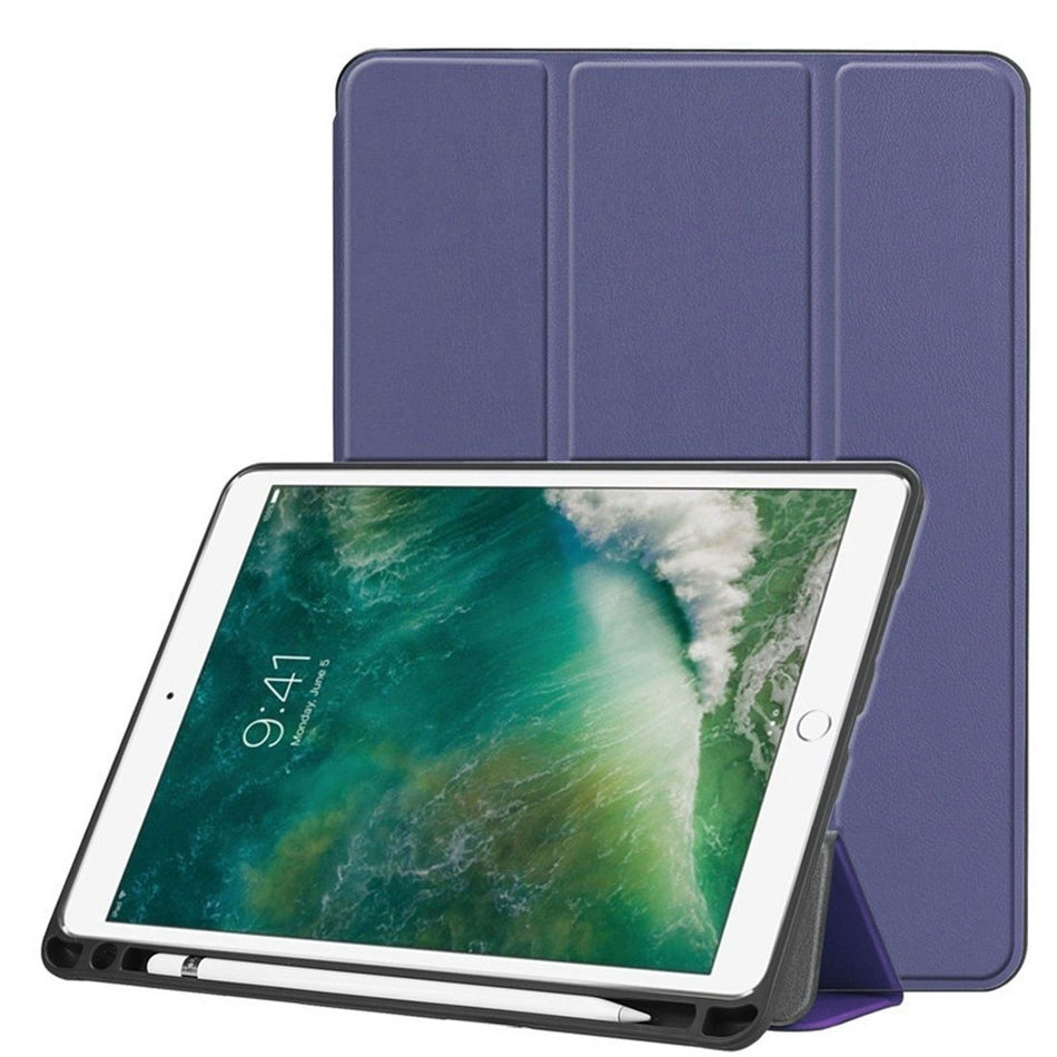 iPad Pro 10,5 hoezen