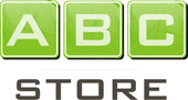 ABCstore