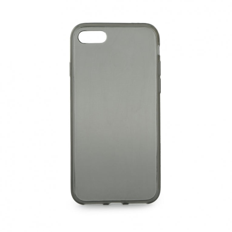 iPhone 8 Ultra Slim Case Grijs