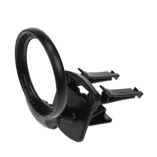 Supporto Per Manubrio Per Bici Da Bicicletta Per Moto TomTom - Foto 9