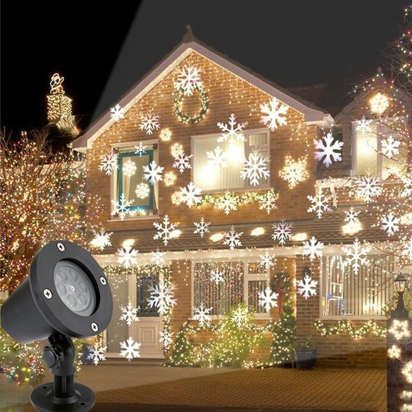 12 stuks feeërieke koordverlichting met 20 LED's - 2 meter 12 stuks feeërieke koordverlichting met 20 LED's - 2 meter