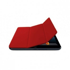 Smart Cover Deep Red - 10.5 iPad Pro