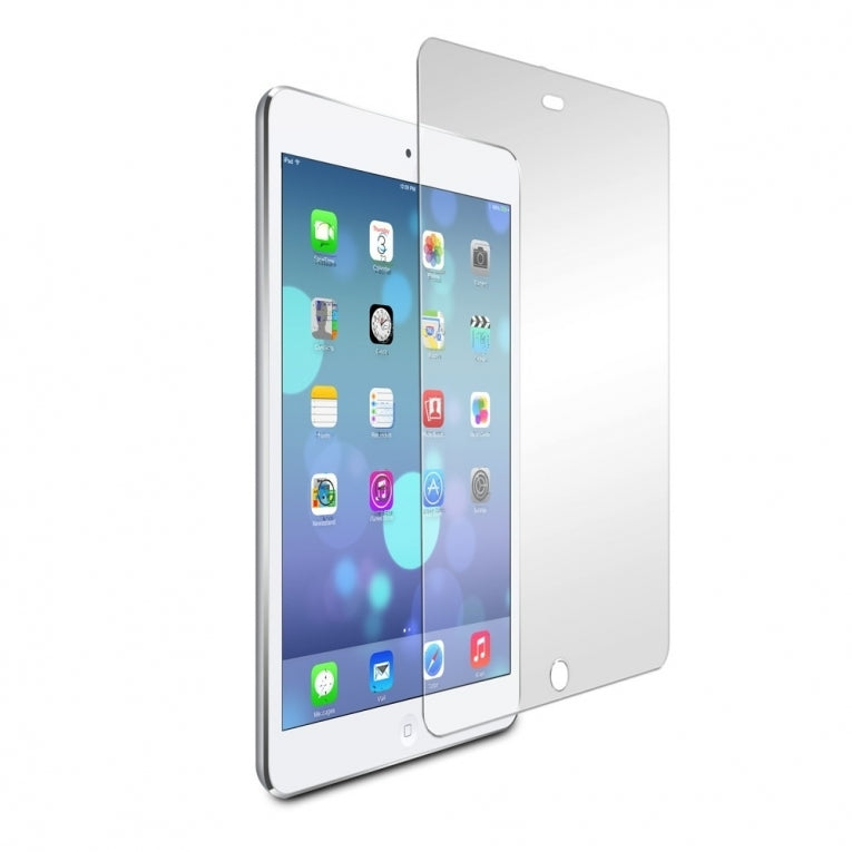 iPad AIR Screenprotector - Anti-Glare