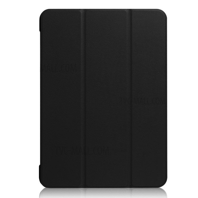 Smart Cover Black - 10.5 iPad Pro