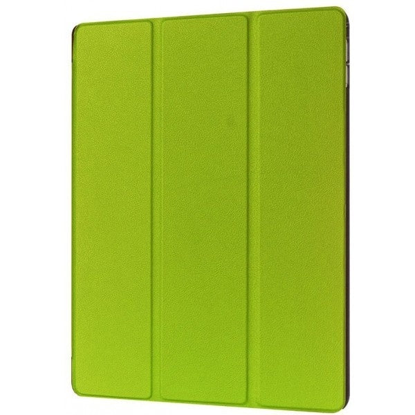 Smart Cover Lime - 10.5 iPad Pro