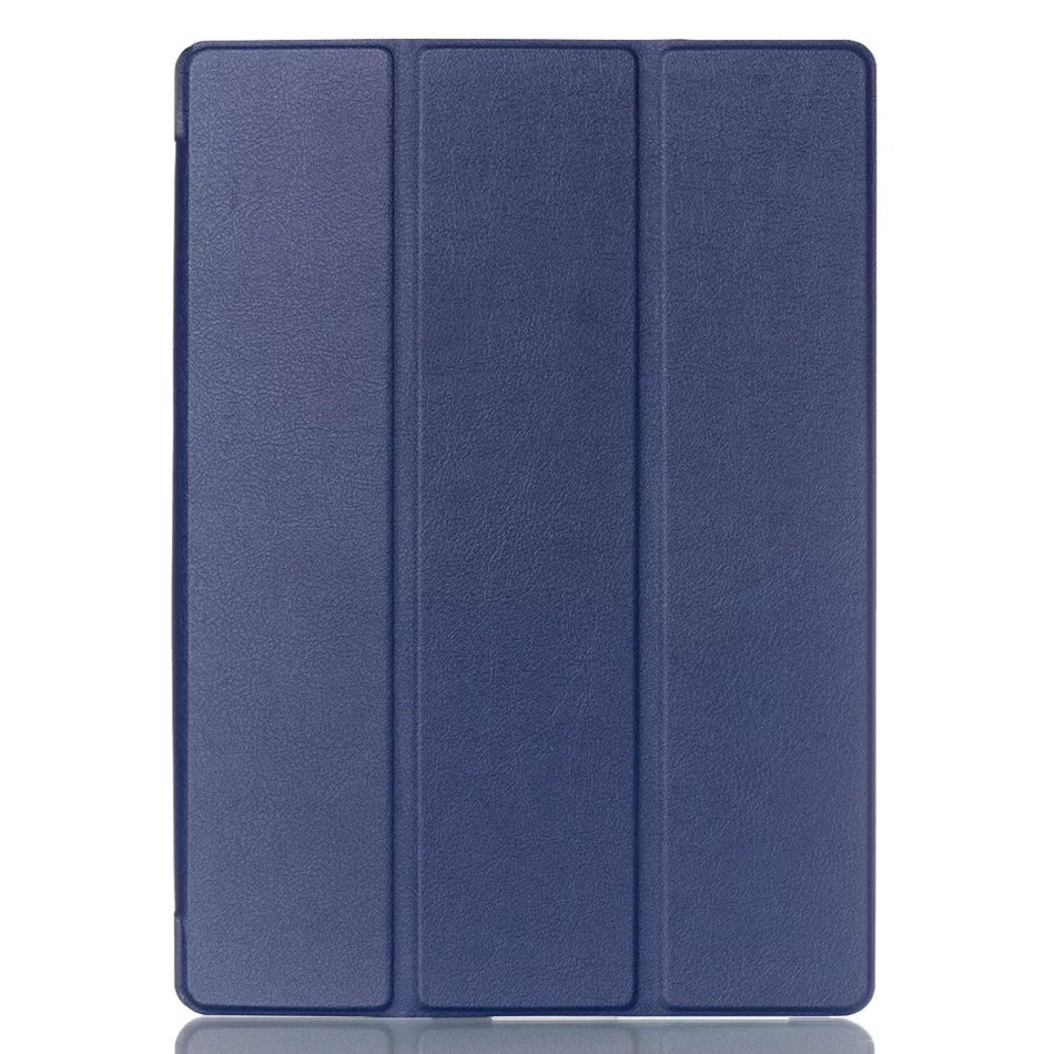 Smart Cover Navy Blue - 10.5 iPad Pro
