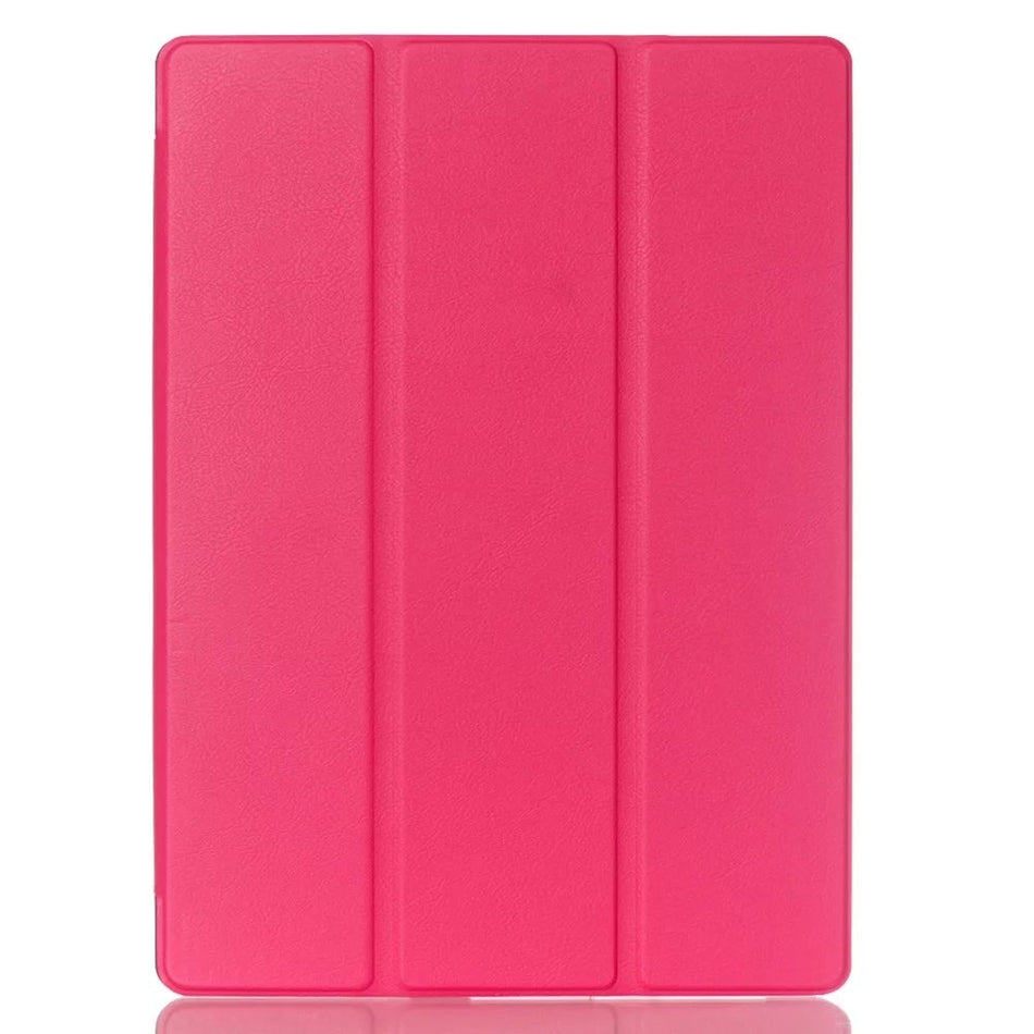 Smart Cover Pink - 10.5 iPad Pro