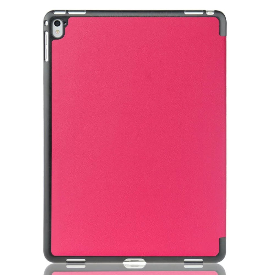 Smart Cover Pink - 10.5 iPad Pro