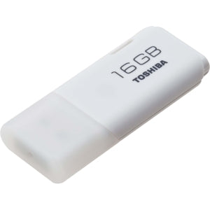 USB stick 16GB - usb 2.0 WIT Toshiba