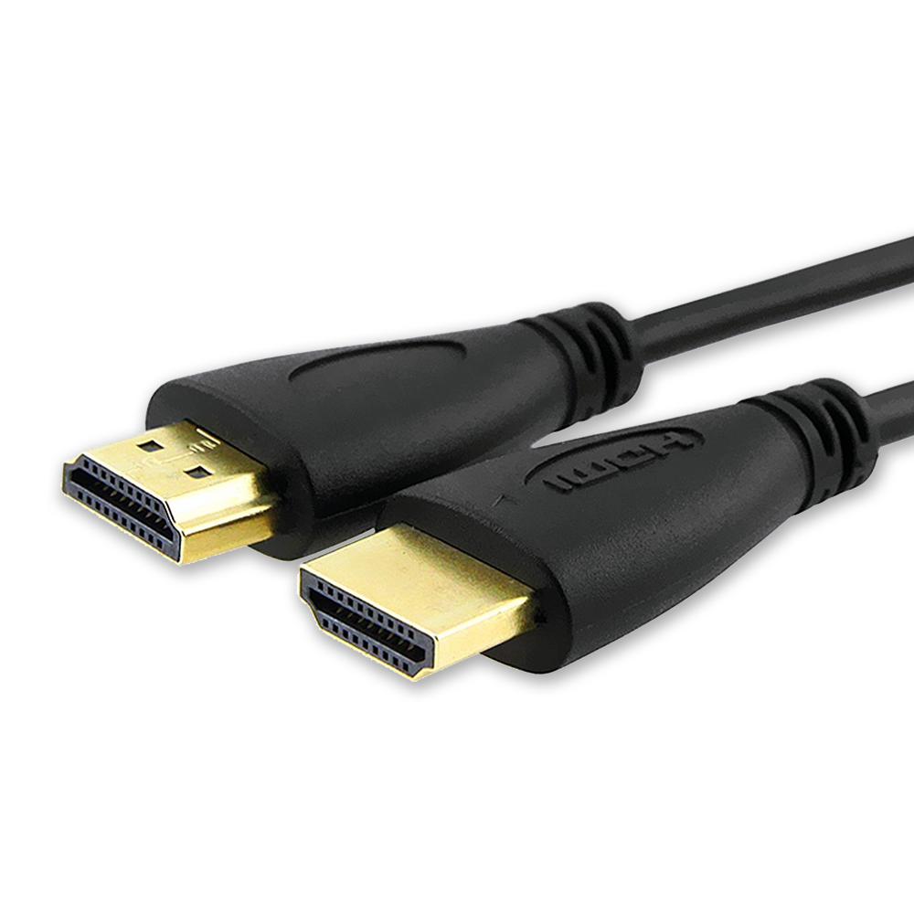 De voordelen van HDMI kabels voor o.a gamers