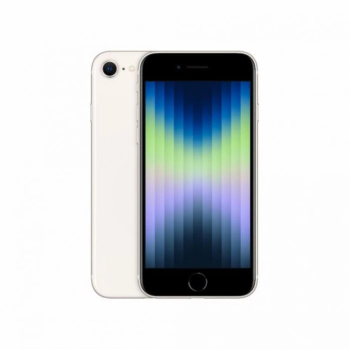 iPhone SE (2020) hoesjes
