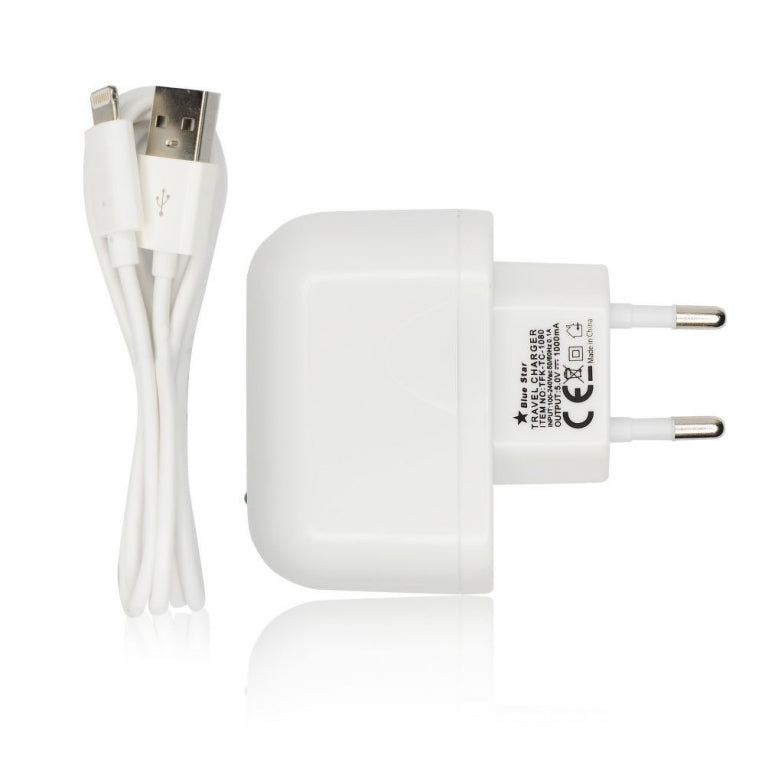 Opladen