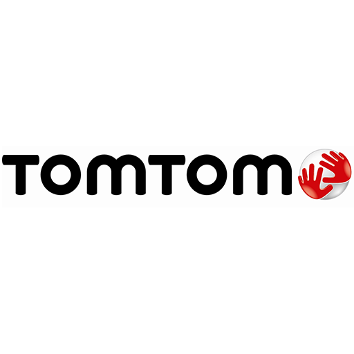 TomTom accessoires