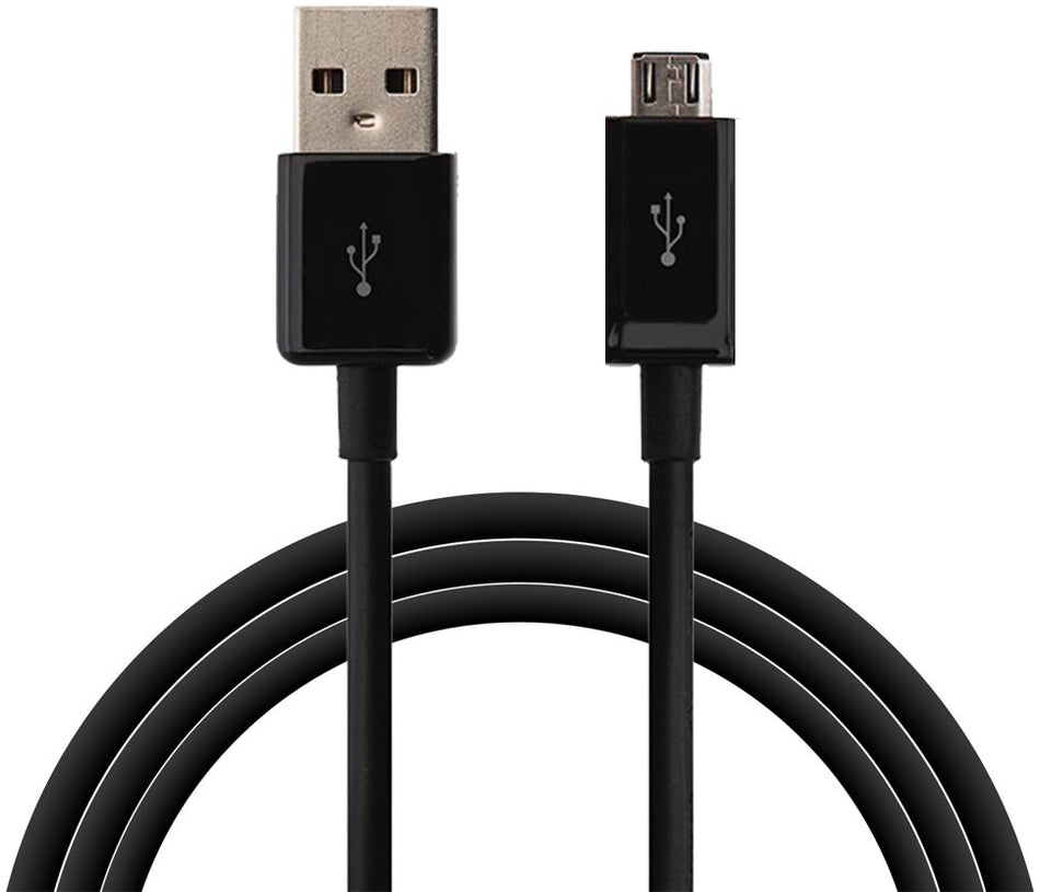 USB Micro kabels