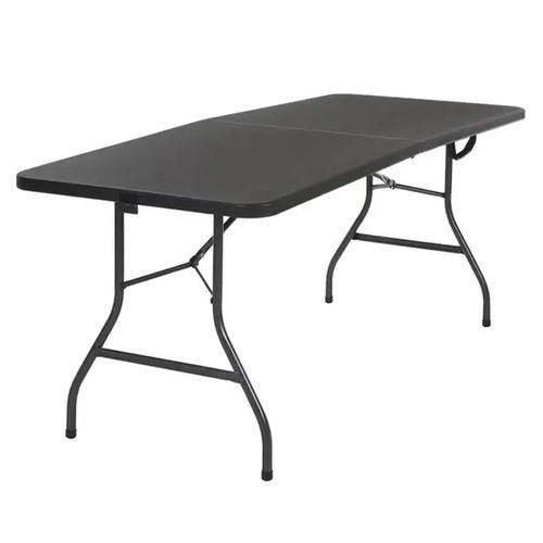 Tuintafel - inklapbaar - 180cm