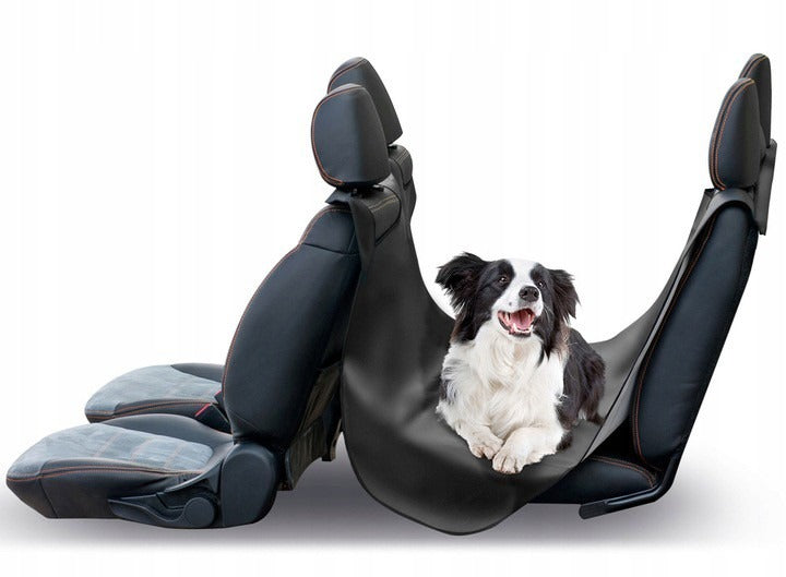Auto hondendeken - Waterproof - 180 x 165cm