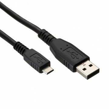 USB Data Kabel voor Samsung Galaxy J1 (2016)