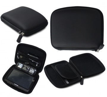 TomTom ONE 30 series case - #1