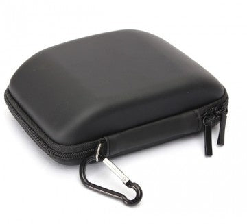 Case voor TomTom 4.3" GPS Pouch Cover tas #1