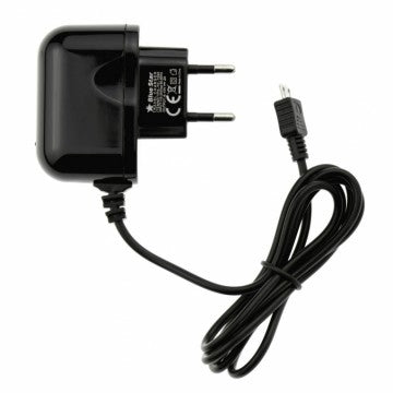 Oplader voor Samsung E700