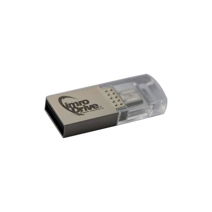 Micro USB OTG Flash Drive 8GB Imro Drive