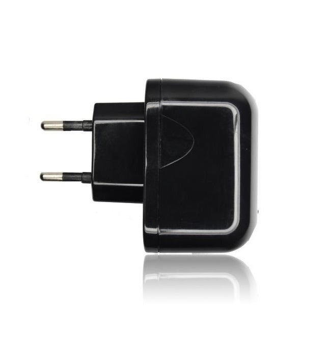USB Adapter 5V 2A - met Micro USB Kabel - universeel