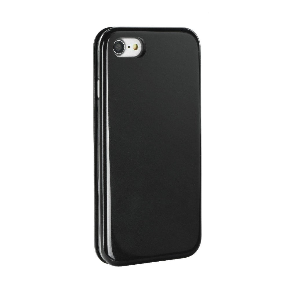 Galaxy S9 - Book case Elegance PREMIUM - zwart