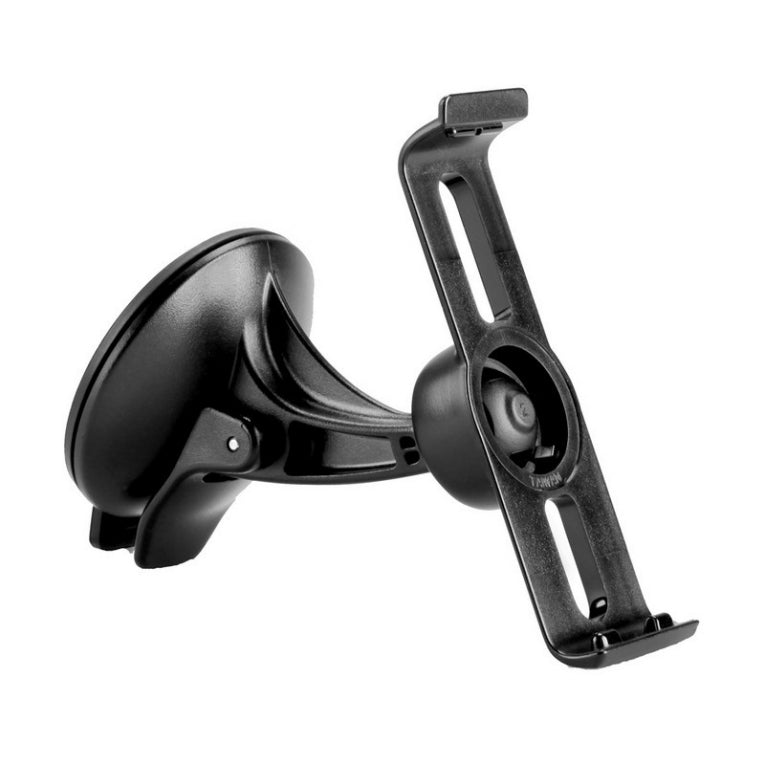 Vind garmin auto houder op - april 2026 Vind garmin auto houder op - april 2026