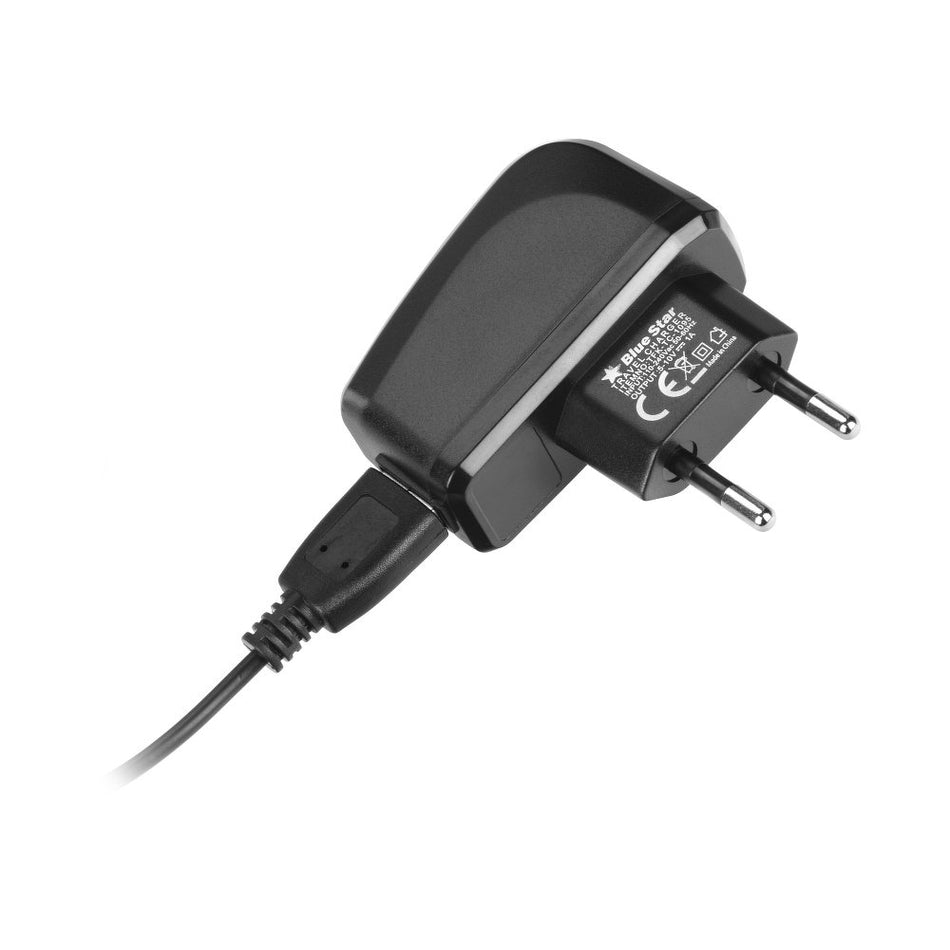 Chargeur USB-C pour Samsung Galaxy A5 2017