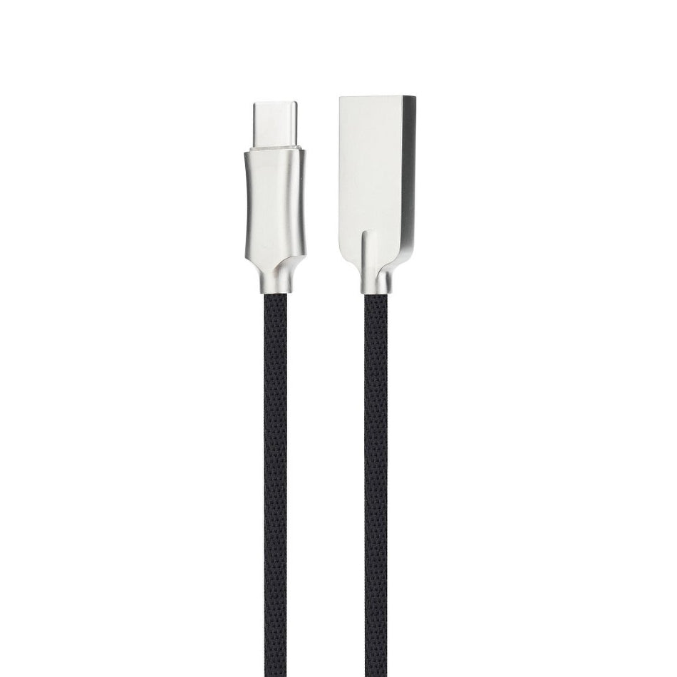 Apple Lightning naar USB kabel - Forcell