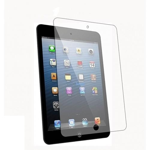 iPad MINI Screenprotector Bescherm-Folie ANTI-GLARE Ontspiegelt