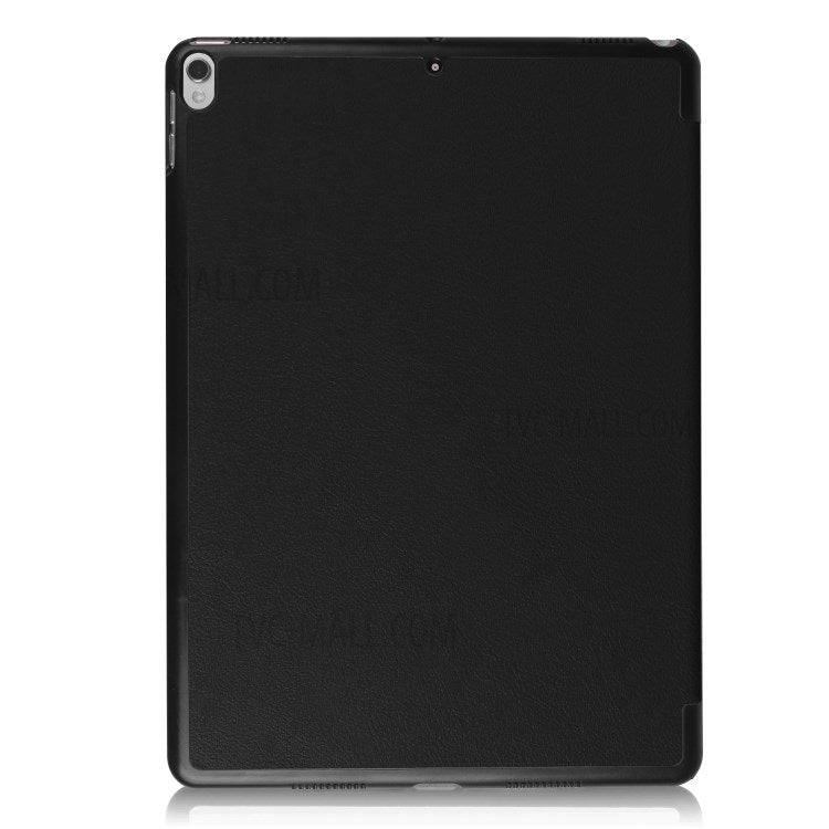 Smart Cover Black - 10.5 iPad Pro