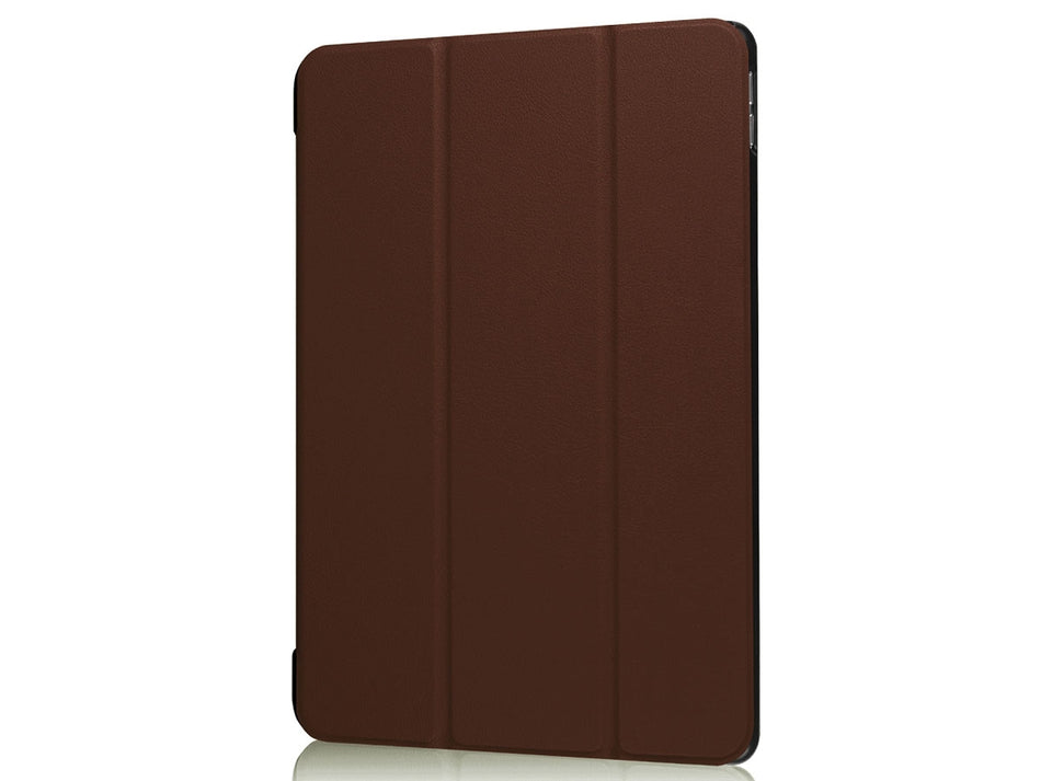 Smart Cover Brown - 10.5 iPad Pro
