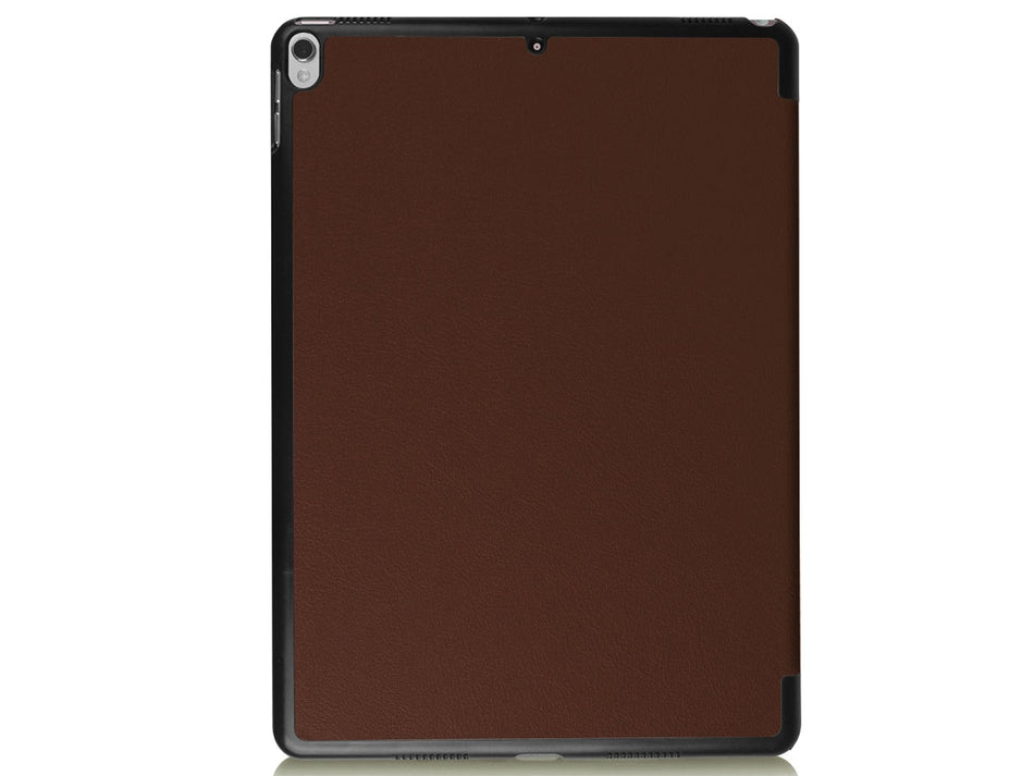 Smart Cover Brown - 10.5 iPad Pro