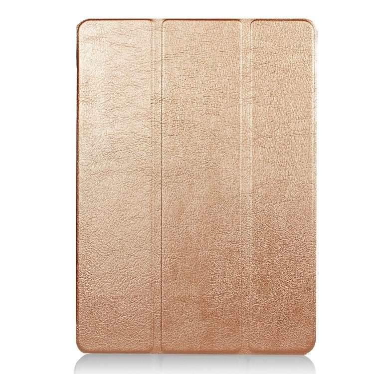 Smart Cover Champagne Gold - 10.5 iPad Pro