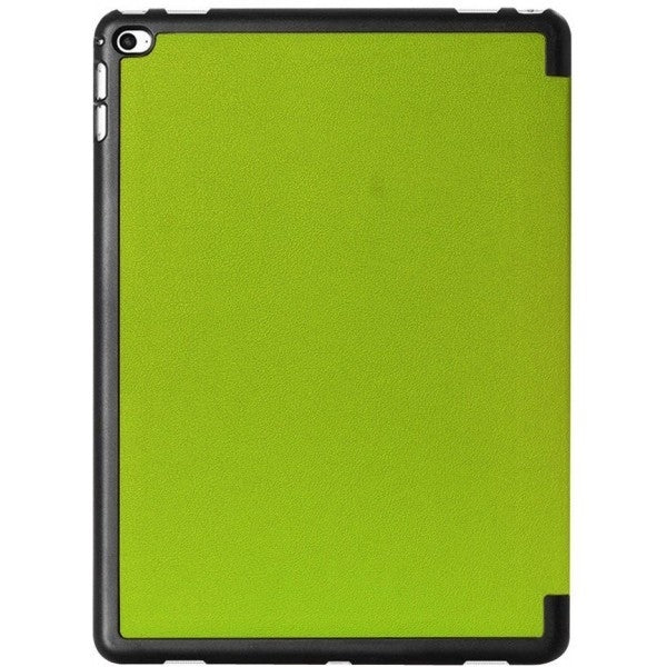 Smart Cover Lime - 10.5 iPad Pro