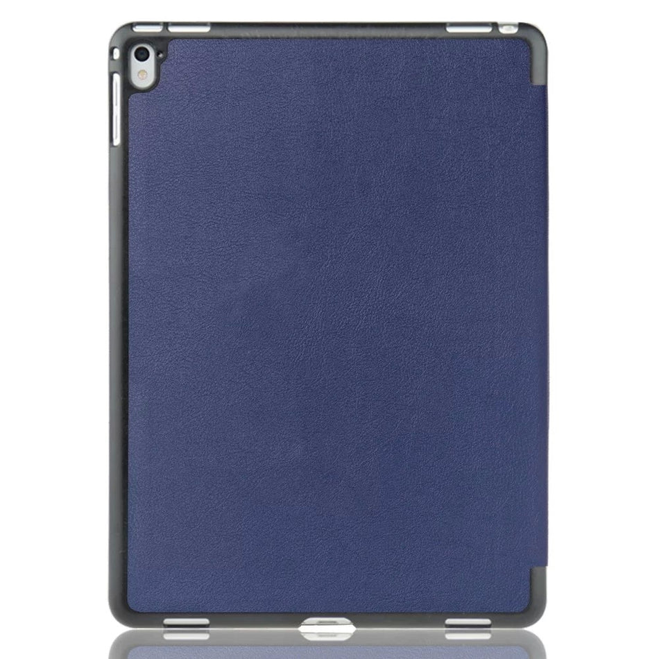 Smart Cover Navy Blue - 10.5 iPad Pro