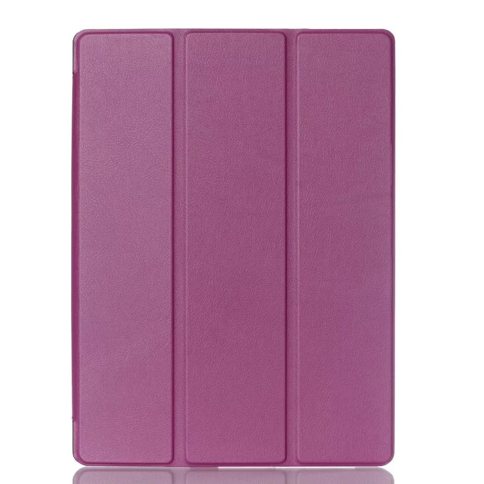 Smart Cover Purple - 10.5 iPad Pro