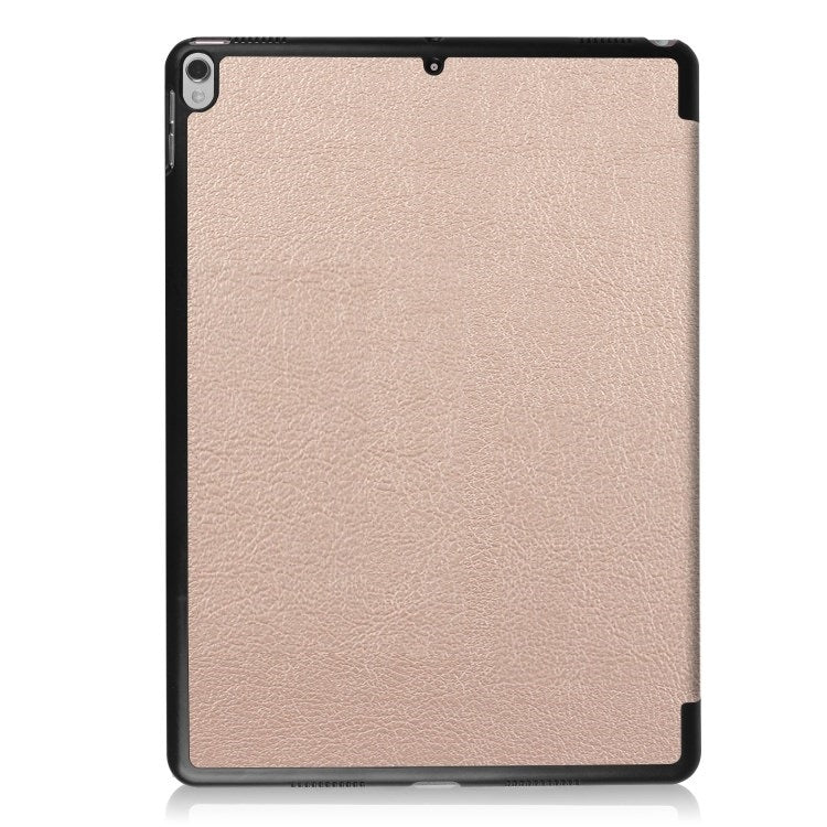 Smart Cover Rose Gold - 10.5 iPad Pro