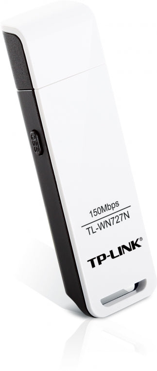 TP-Link USB Wifi Stick
