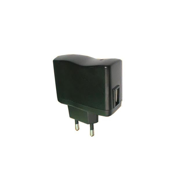 USB adapter AC lader charger oplader