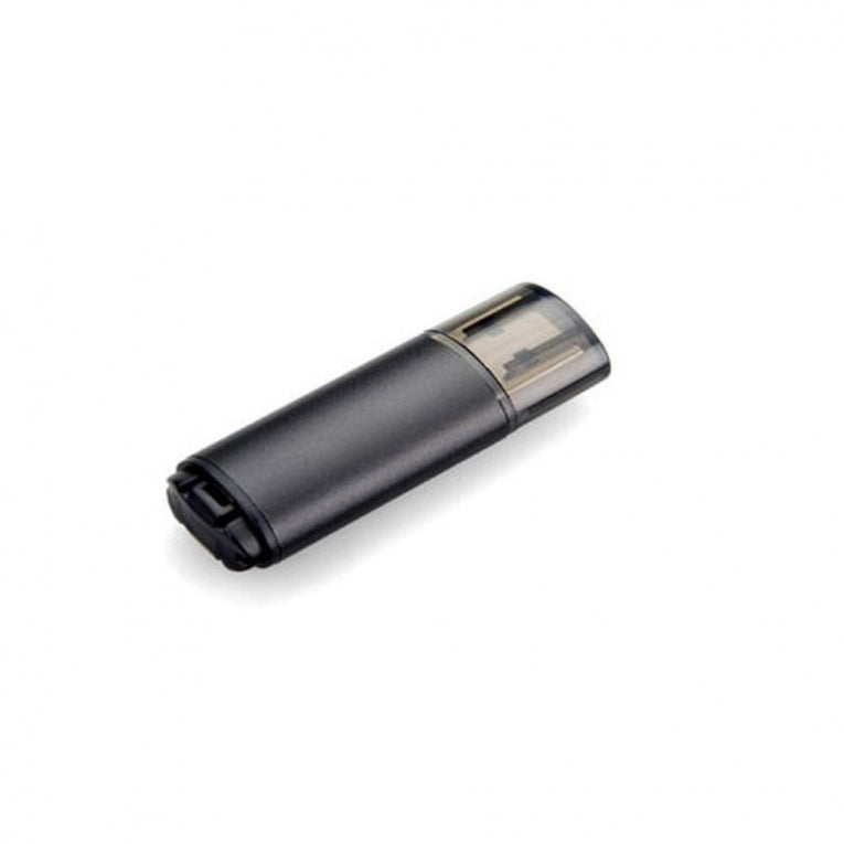 USB Stick 8GB USB 2.0 - Zwart