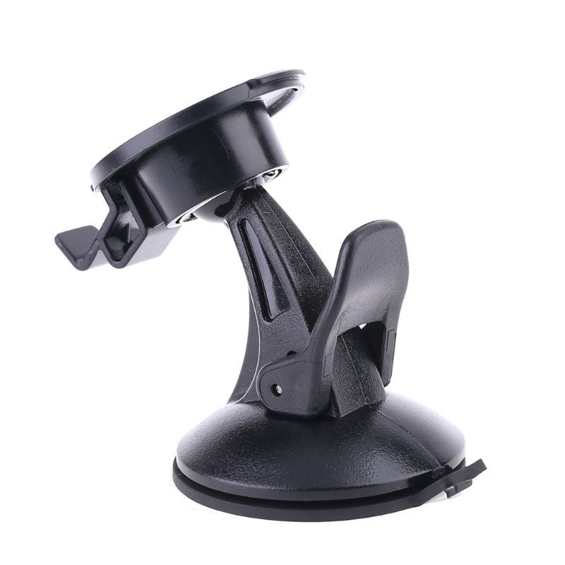 iSaddle CH-150 - Supporto per Garmin Nuvi 52 (Garmin Nuvi 42 42LM 44 iSaddle CH-150 - Supporto per Garmin Nuvi 52 (Garmin Nuvi 42 42LM 44